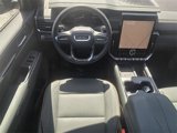 New 2025 GMC Acadia AT4 w/ Luxury Package image 5