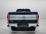 New 2025 Ford F350 King Ranch image 4