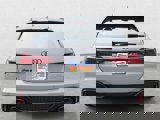 New 2025 Audi RS 6 performance image 6
