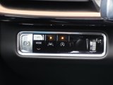 New 2025 Buick Envision Sport Touring image 5