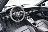 Used 2024 Porsche 911 Carrera GTS image 4