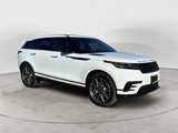 New 2026 Land Rover Range Rover Velar Dynamic SE image 2