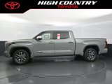 New 2025 Toyota Tundra 1794 Edition image 2