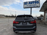 Used 2017 BMW X1 xDrive28i image 5