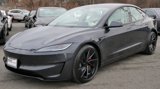 Used 2024 Tesla Model 3 Performance image 4
