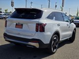 New 2025 Kia Sorento SX Prestige image 5