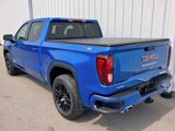Certified 2023 GMC Sierra 1500 Elevation w/ X31 Off-Road Package image 5