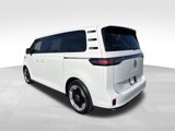 New 2025 Volkswagen ID. Buzz Pro S image 5