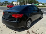 Used 2013 Kia Forte EX image 3