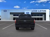 New 2025 Ford F150 Platinum image 5