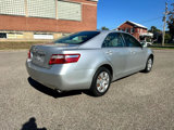Used 2008 Toyota Camry LE image 5