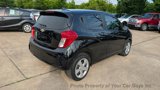Used 2020 Chevrolet Spark LS image 3
