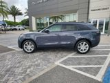 New 2026 Land Rover Range Rover Velar S image 2