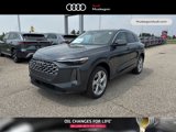 New 2025 Audi Q5 Premium Plus image 3