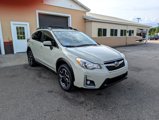 Used 2017 Subaru Crosstrek 2.0i Premium image 3