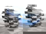 New 2025 Subaru Forester Touring image 2