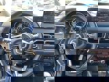 Used 2023 MAZDA CX-5 Carbon Edition image 3