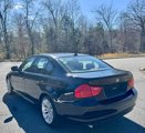 Used 2011 BMW 328i xDrive Sedan image 4