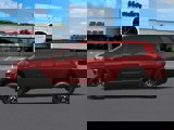 New 2025 Jeep Grand Cherokee L Limited w/ Black Appearance Package image 3