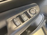New 2025 Buick Envista Preferred image 4