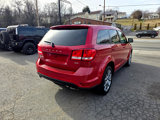 Used 2019 Dodge Journey GT image 5