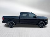 New 2025 RAM 2500 Laramie image 3