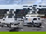 New 2026 GMC Sierra 2500 Denali w/ Technology Package image 3