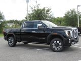 New 2025 GMC Sierra 2500 Denali w/ Denali Reserve Package image 2