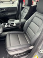 New 2026 Chevrolet Equinox LT w/ Convenience Package II image 6