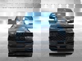 New 2026 RAM 1500 Big Horn image 3