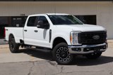 Used 2023 Ford F250 XL w/ FX4 Off-Road Package image 2
