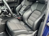 Certified 2024 Porsche Macan Turbo image 5