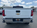 Used 2019 Chevrolet Silverado 1500 LT image 4