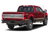 New 2025 Ford F250 King Ranch image 2