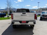 New 2025 GMC Sierra 3500 Denali Ultimate image 6
