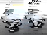 Used 2024 Toyota Camry SE image 3