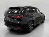 Used 2025 MAZDA CX-70 3.3 Turbo S w/ Premium Package image 4