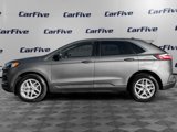 Used 2024 Ford Edge SEL image 2