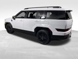 New 2026 Hyundai Santa Fe Calligraphy image 4