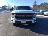 New 2025 Ford F150 Tremor w/ Bed Utility Package image 3