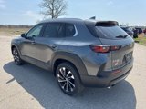 New 2025 MAZDA CX-50 2.5 Hybrid w/ Weather Package image 5