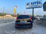 Used 2015 Honda CR-V EX image 5