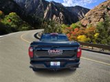 Used 2024 GMC Canyon AT4 image 4