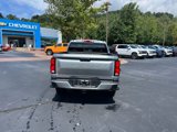 New 2026 Chevrolet Colorado LT w/ LT Convenience Package image 4