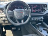 Certified 2023 Dodge Durango R/T image 4