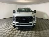 New 2026 Ford F350 XL w/ STX Appearance Package image 3