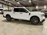 Used 2024 Ford Maverick XLT w/ Equipment Group 300A Standard image 5