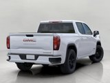 New 2025 GMC Sierra 1500 Elevation image 4