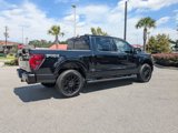 New 2025 Ford F150 Lariat image 5