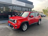Used 2019 Jeep Renegade Latitude image 2